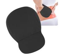 Cooling Gloves with Ice Pack - Reusable Cooling Compresses, Multifunctional Warming Hand Therapy Optimised for Therapy Gloves for Women Jaw Neck Shoulder Pain Relief
