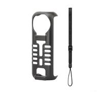 Cooling Grip Cover for Insta360 X4 Safeguard Your Camera During Extended Use