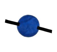 Cooling Hard Hat Liner Washable Reusable Absorbent Breathable | Helmet Sweat Liner Construction Site, Hot Weather, Sports Activities, Motorcycle Riding, Cycling, Warehouse Work, Factory