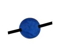 Cooling Hard Hat Pad Pva Washable Sweat Absorber Pad for Summer Construction