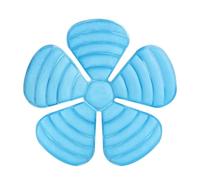 Cooling Hat Insert, Protective Helmet Insert Cooler, Helmet Cooling Cushion, Ice Hat Lining, Summer Cooling Hat, Ice Pack Hat Cooling, Ice Pack Hat, Cooling Hat for Outdoor Activities, Mountaineering