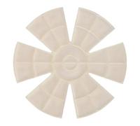 Cooling Hat Insert - TPU Helmet Liner Cooling For Cold Pack | Lightweight Reusable Ice Pack 18cm | Heat Shot Prevention Cap