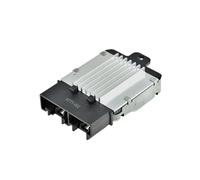 COOLING HEATER FAN RELAY CONTROL UNIT FOR LEXUS IS200 300 1999-