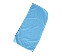 Cooling Hoodie Towel Multi-Functional Refreshing UV Protection Sweat Rags