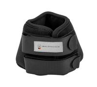 Waldhausen Cooling Hoof Boot - Medium