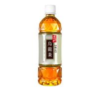 【cooling】【hydration】Dao Di Premium Oolong Tea 500ml