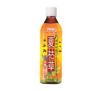 【cooling】【hydration】Hong Fu Tang Common Selfheal Fruit Spike Drink 500ml