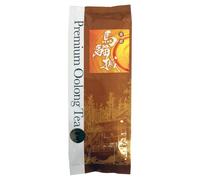 【cooling】【hydration】IC Premium Oolong Tea 100g