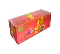 【cooling】【hydration】IC Tea Bags - Iron Buddha 50g