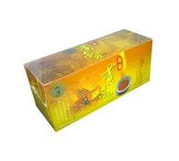 【cooling】【hydration】IC Tea Bags - Oolong 50g