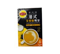 【cooling】【hydration】Lipton Hong Kong Milk Tea 190g
