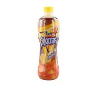 【cooling】【hydration】Master Kong Iced Black Tea Drink Original Flavour 500ml