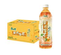 【cooling】【hydration】Master Kong Sweet Jasmine Tea Drink 500ml*15