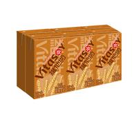 【cooling】【hydration】Vitasoy Malted Soy Milk 250ml*6
