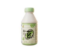 【cooling】【hydration】YONHO Soybean Drink-No Sugar 24x300ml