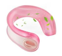 Cooling Ice Neck Wrap Portable Chilling Tube