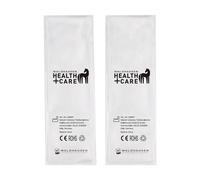 Cooling kit Waldhausen Health & Care