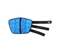 Cooling leg wraps for horses Waldhausen