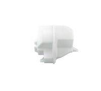 Cooling Liquid Expansion Vase For FREELANDER 2007-2014 LR002305