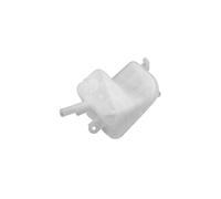 Cooling Liquid Expansion Vase For Toyota Prius Lexus 1648028080