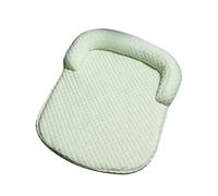 Cooling Mat for - Breathable Rest Rug,65x50x12cm Soft Cooling Pad for Cat Small Medium Large Kitten Cage Buddy Floor Couch Home