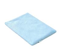 Cooling Mat For Cats | Cooling Mat For Cats War Weather | For Small And Medium Pets Sleeping Rest Camping Travel Shelter Yard Bed Lavab Cushion
