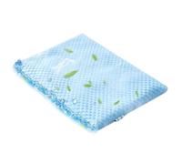 Cooling Mat For Cats | Cooling Mat For Cats War Weather | For Small And Medium Pets Sleeping Rest Camping Travel Shelter Yard Bed Lavab Cushion