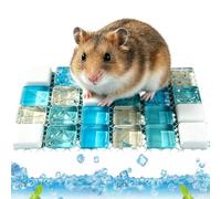 Cooling Mat for Cats Washable Reusable Breathable
