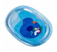 Cooling Mat for Cats,Water-Filled Cat Cooling Pad,Washable and Foldable Pet Water Bed Suitable for Cats and Small Dogs,Keep Your Pets Cool in The Summer