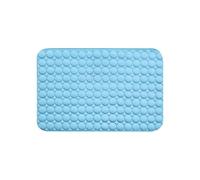 Cooling Mat for Dogs Breathable Resting Cover