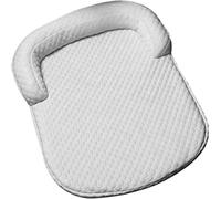 Cooling Mat for Dogs, Breathable Resting Rug for Pet Summer Rest