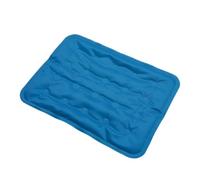 Cooling Mat for Dogs Breathable Washable Thickened Portable