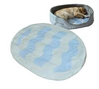 Cooling Mat for Dogs Cat Cooling Mat House Pad