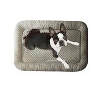 Cooling Mat for Dogs,Cat Cooling Pad - Portable Bed Sleeping Support for Spuppies Cats Rabbits Hamsters Kennels Living Room Kitchen Travel