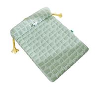 Cooling Mat for Dogs - Cooling Mat for Sleeping, Sleeping Mat for Dogs, Non-Slip, Washable Fabric Cushion Underlay, Accessories for the Summer Rest , Temperature-Regulating Bed Solution for