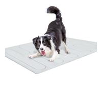 Cooling Mat for Dogs Dog Cool Mat