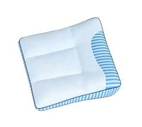 Cooling Mat for Dogs,Joint Support Puppy Cushion,Cool Down Pet Pad | for Pet Parents Trainers Animal Lovers Apartment Home Office Shelters Bedroom Living Room Study