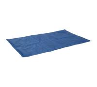 Cooling mat for dogs Kerbl CoolRelax