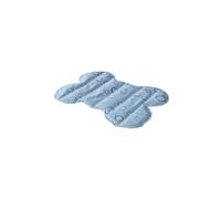 Cooling mat for dogs Nobby Pet Bubble Bone