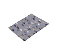 Cooling mat for dogs Nobby Pet LISSI