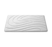 Cooling Mat for Dogs, Portable Non-Slip Sleeping Mat for Dogs, Summer Cooling Mat for Indoor and Outdoor Use, for Pets, Hamsters and Animals, Summer, Outdoor, Indoor, On the Car, Travel, Home