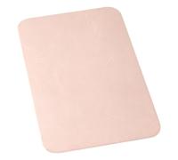 Cooling Mat for Dogs - Summer Reusable Portable | Hamster Cooling Mat Aluminum Plate - for Sleeping Resting Home Outdoor Travel Cage Crate Nest