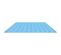 Cooling Mat for Dogs - Summer Washable Chew-Resistant,Dogs Cats Cooling Mat | for Small Medium Large Breeds Animals Resting Camping Travel Shelter Backyard Kennel