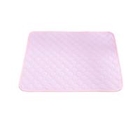 Cooling Mat for Dogs Washable Reusable Puppy Training Mat (150X90Cm)