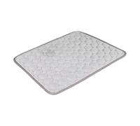 Cooling Mat for Dogs Washable Sleeping Cushion
