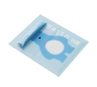 Cooling Mat for Dogs, Waterproof, Scratch-Resistant, Easy to Clean, Cooling Mat for Dogs Outdoors, for Cats and Puppies in Summer, Outdoors, in Hot Weather and Indoors, When Camping in the Park or