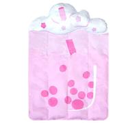 Cooling Mat - Gel Mat | Dog Cooling Blanket | Taft Waterproof Pet Bite Resistant For Small To Large Breeds, Use On Beds, Pets