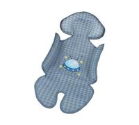 Cooling Mat | Gel Seat Pad | Car Seat Cooling Mat | Child Safety Cooling Pad, Cooling Gel Stroller Pad, Breathable Seat Cushion, Anti Slip Car Seat Pad, Stroller Gel Pad, Cooling Mats for Car Seat