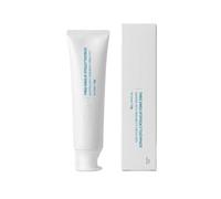 Cooling Mint Whitening Toothpaste Freshens Breath and Strengthens Teeth | Triple action toothpaste whitens teeth freshens breath and strengthens enamel for daily care