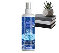 Cooling Mist 100ml Hot Weather Must Have